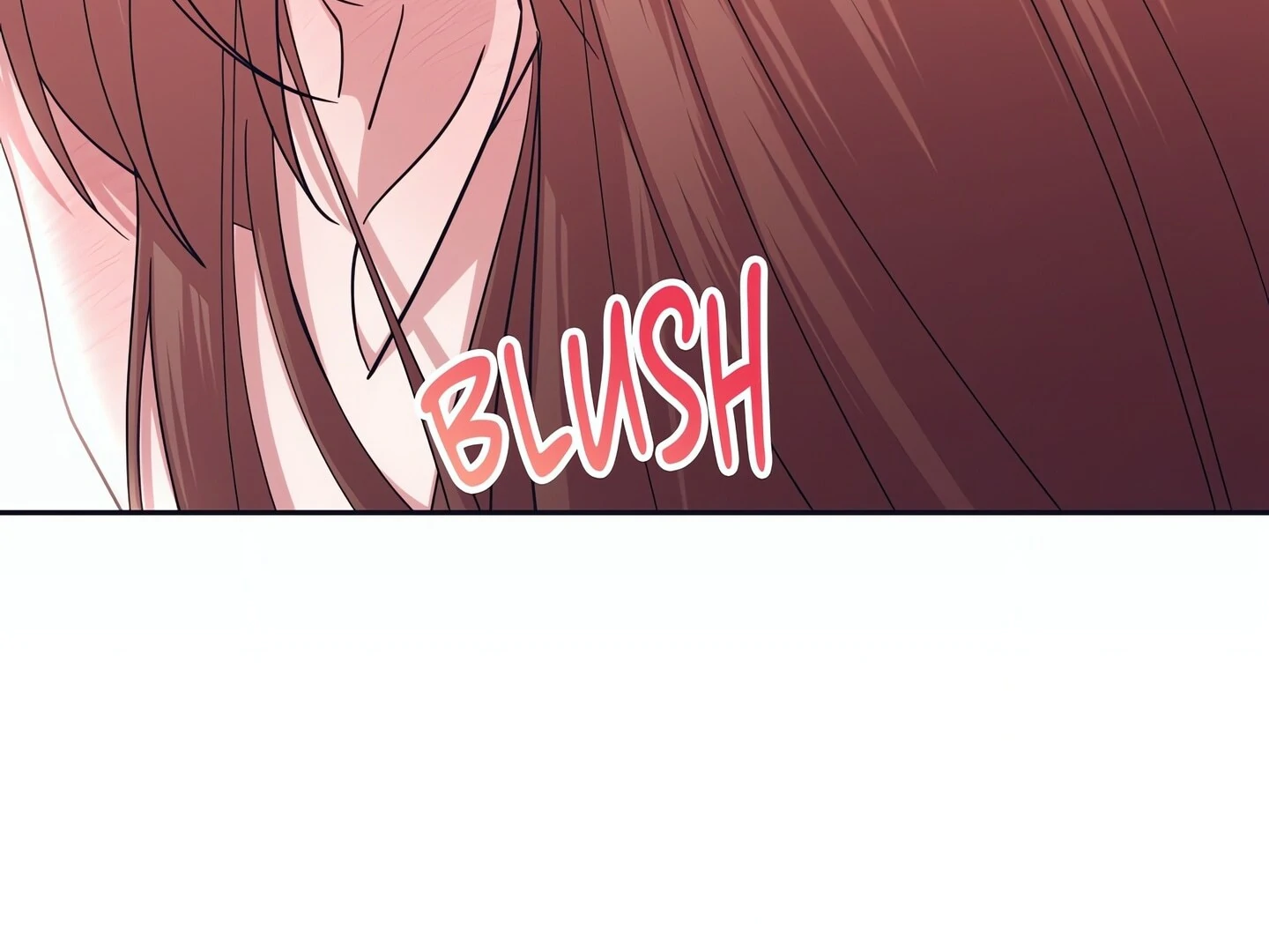 Afternoon in Another World Chapter 28 - Page 37