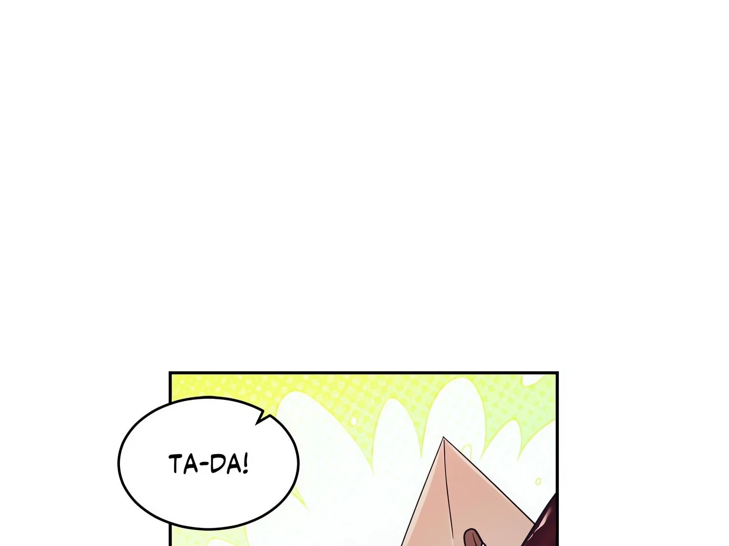 Afternoon in Another World Chapter 28 - Page 44