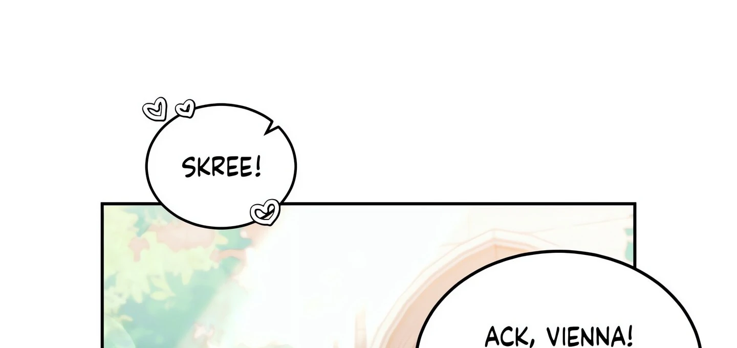 Afternoon in Another World Chapter 28 - Page 49