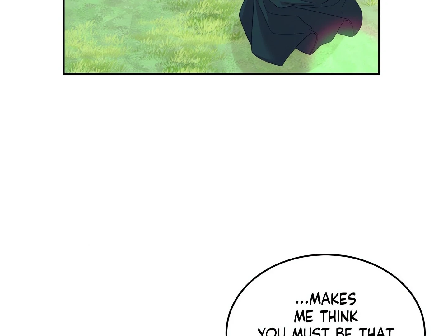 Afternoon in Another World Chapter 28 - Page 56