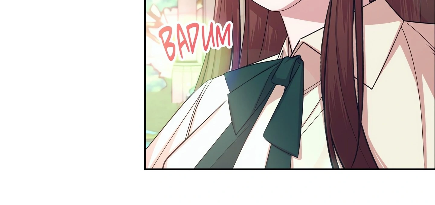 Afternoon in Another World Chapter 28 - Page 60