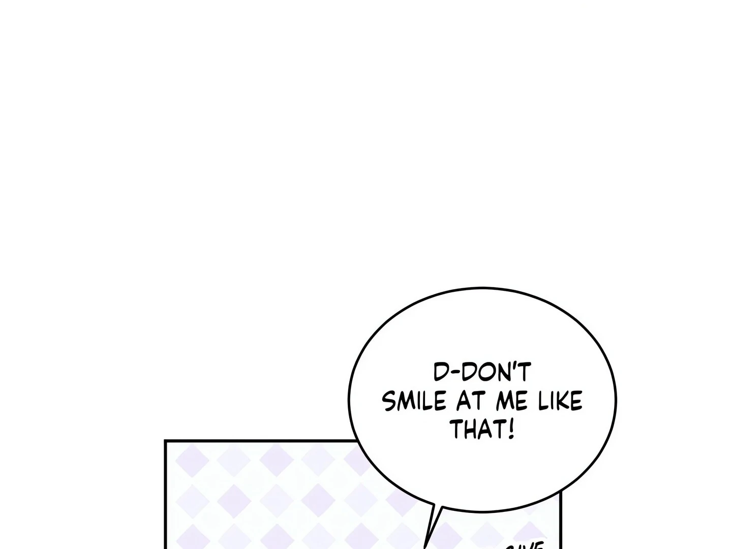 Afternoon in Another World Chapter 28 - Page 61