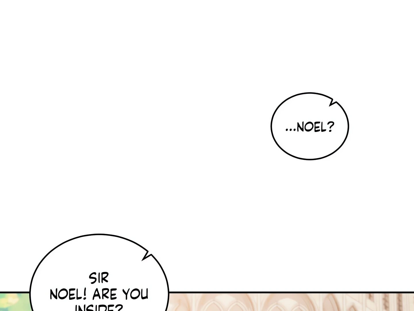 Afternoon in Another World Chapter 28 - Page 63