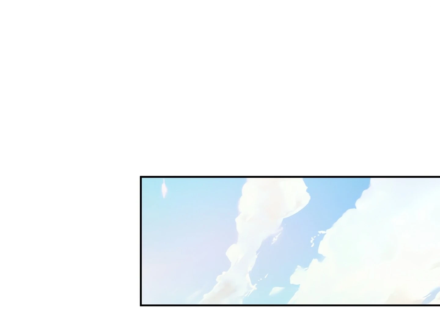 Afternoon in Another World Chapter 28 - Page 65