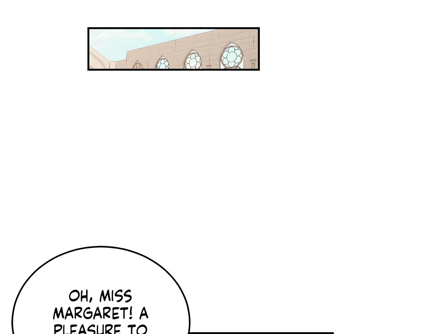 Afternoon in Another World Chapter 28 - Page 66
