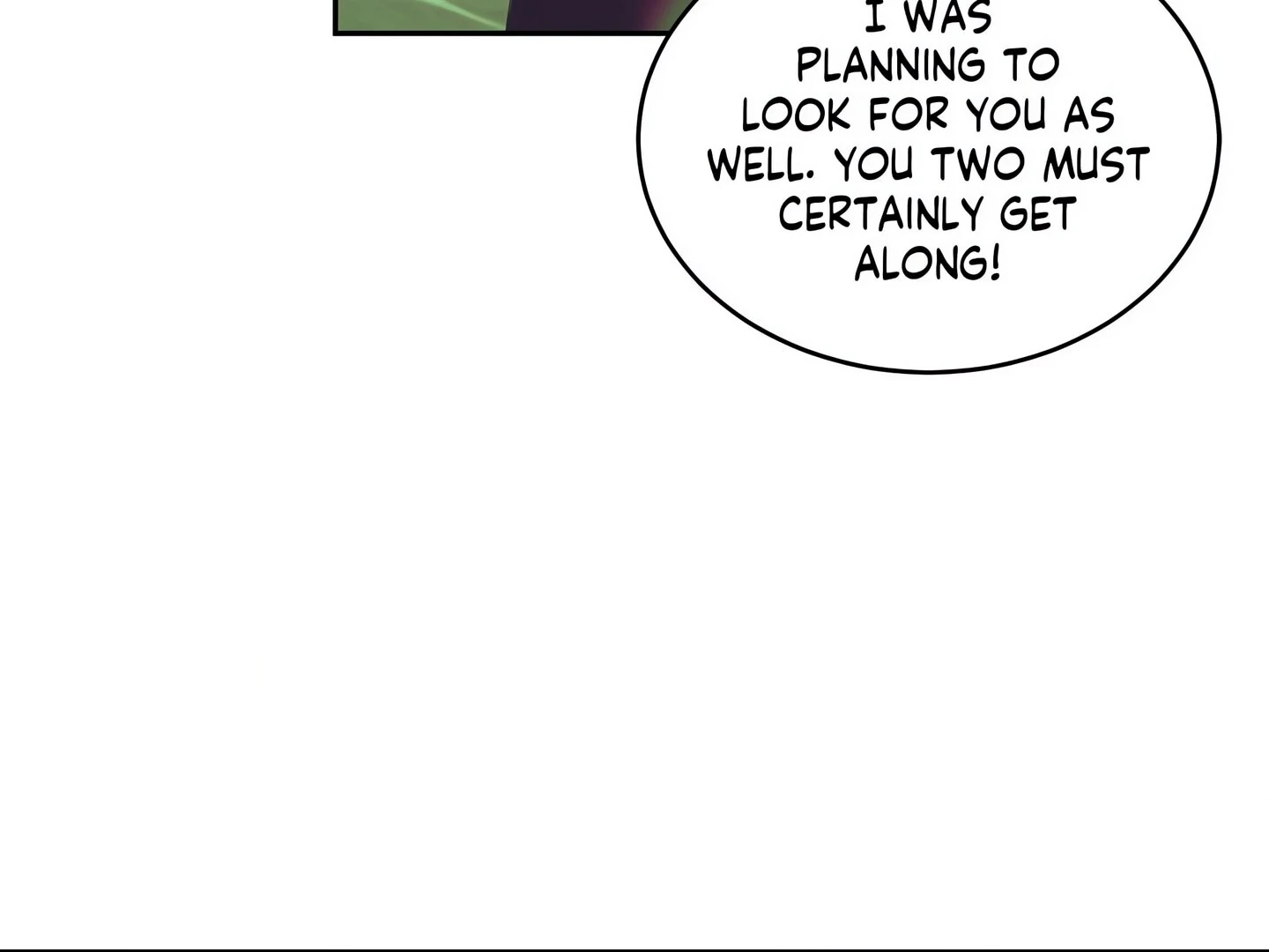 Afternoon in Another World Chapter 28 - Page 68
