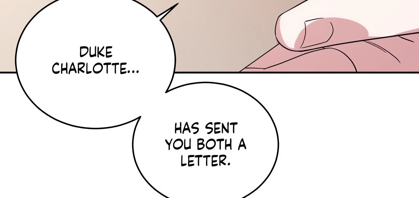 Afternoon in Another World Chapter 28 - Page 70