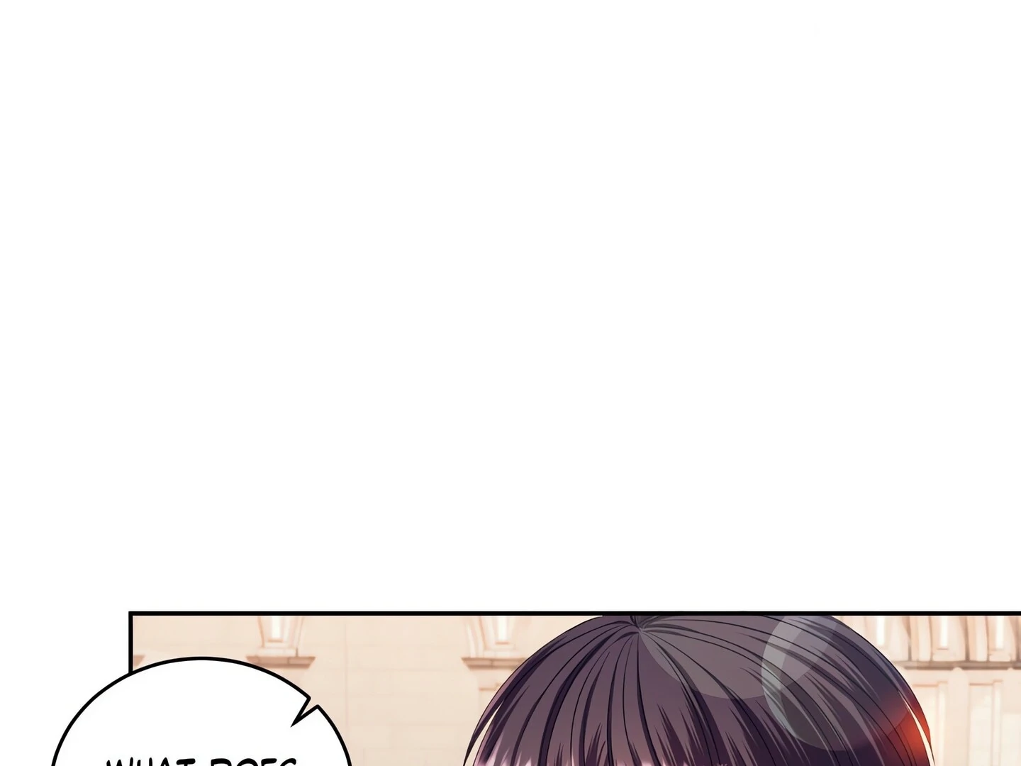 Afternoon in Another World Chapter 28 - Page 73