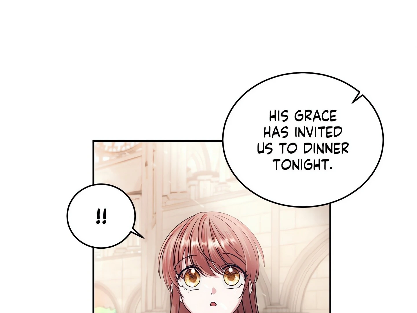 Afternoon in Another World Chapter 28 - Page 75
