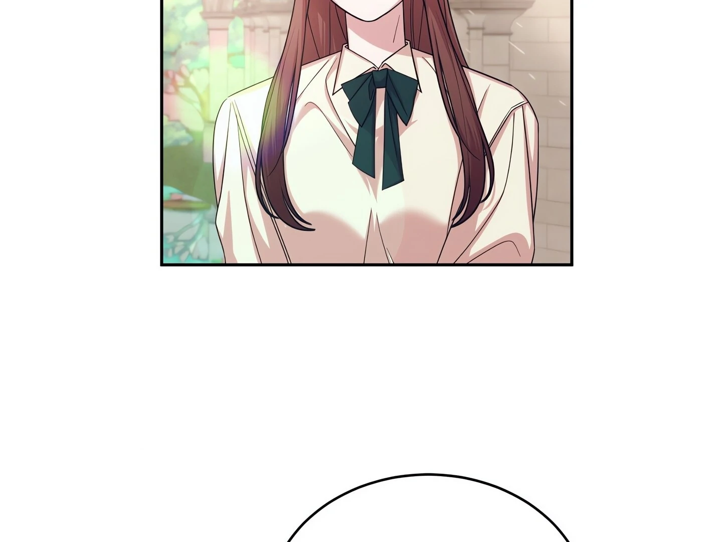 Afternoon in Another World Chapter 28 - Page 76