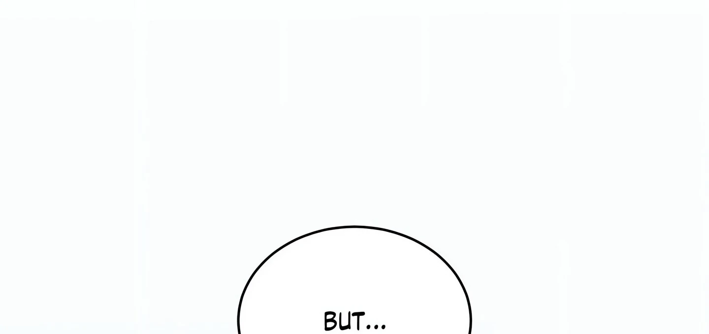 Afternoon in Another World Chapter 28 - Page 80