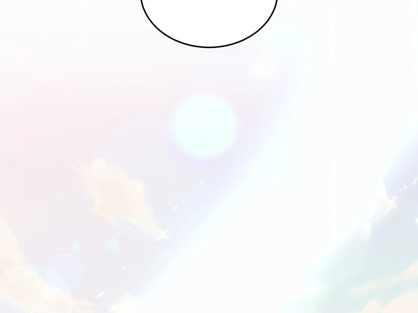 Afternoon in Another World Chapter 28 - Page 81