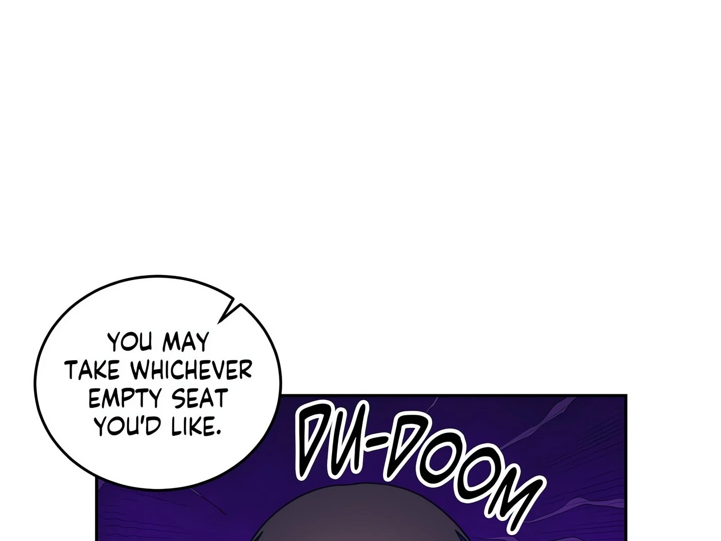 Afternoon in Another World Chapter 28 - Page 94