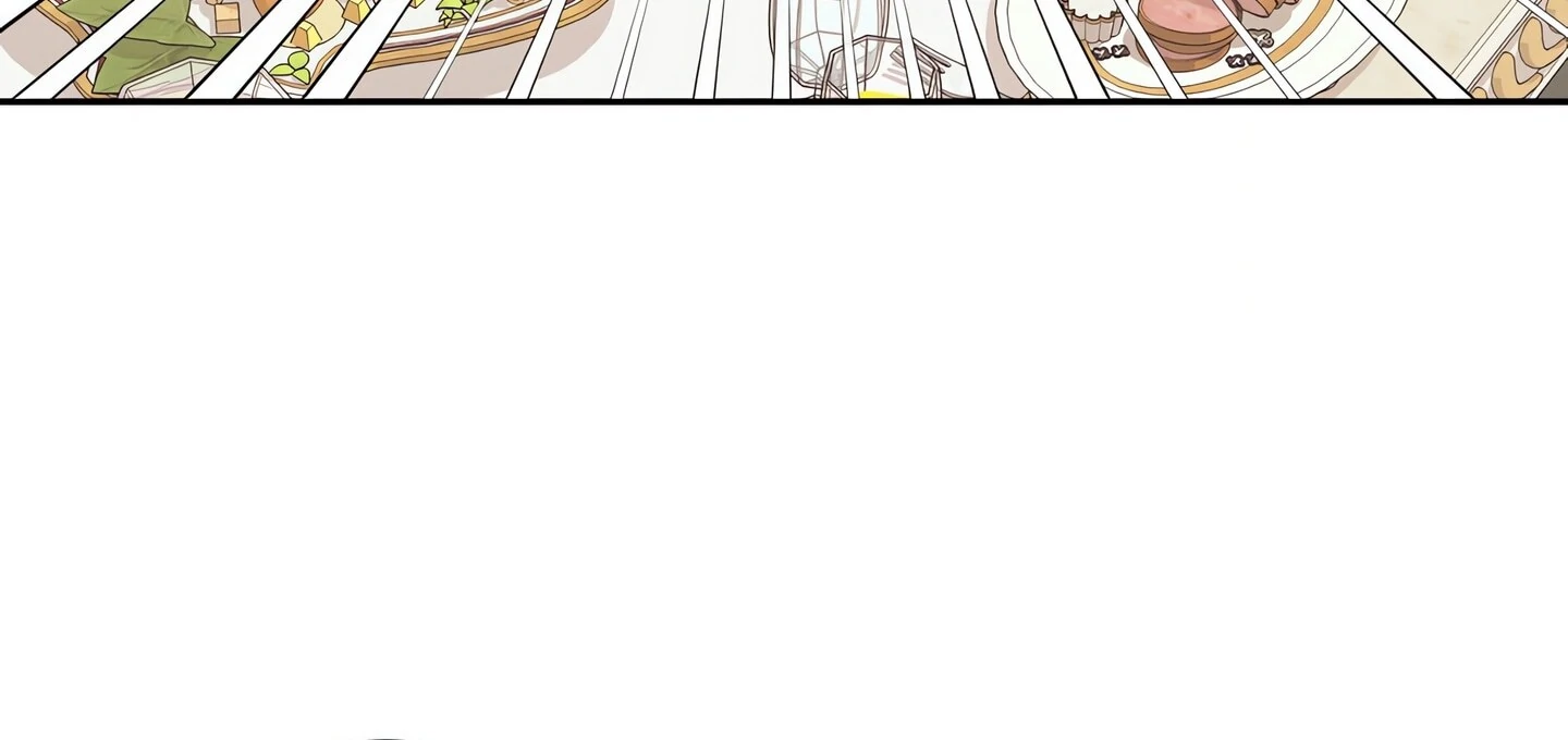 Afternoon in Another World Chapter 28 - Page 99