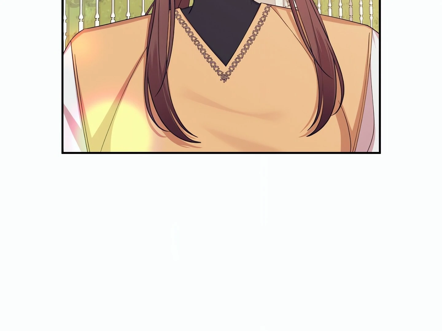 Afternoon in Another World Chapter 29 - Page 101