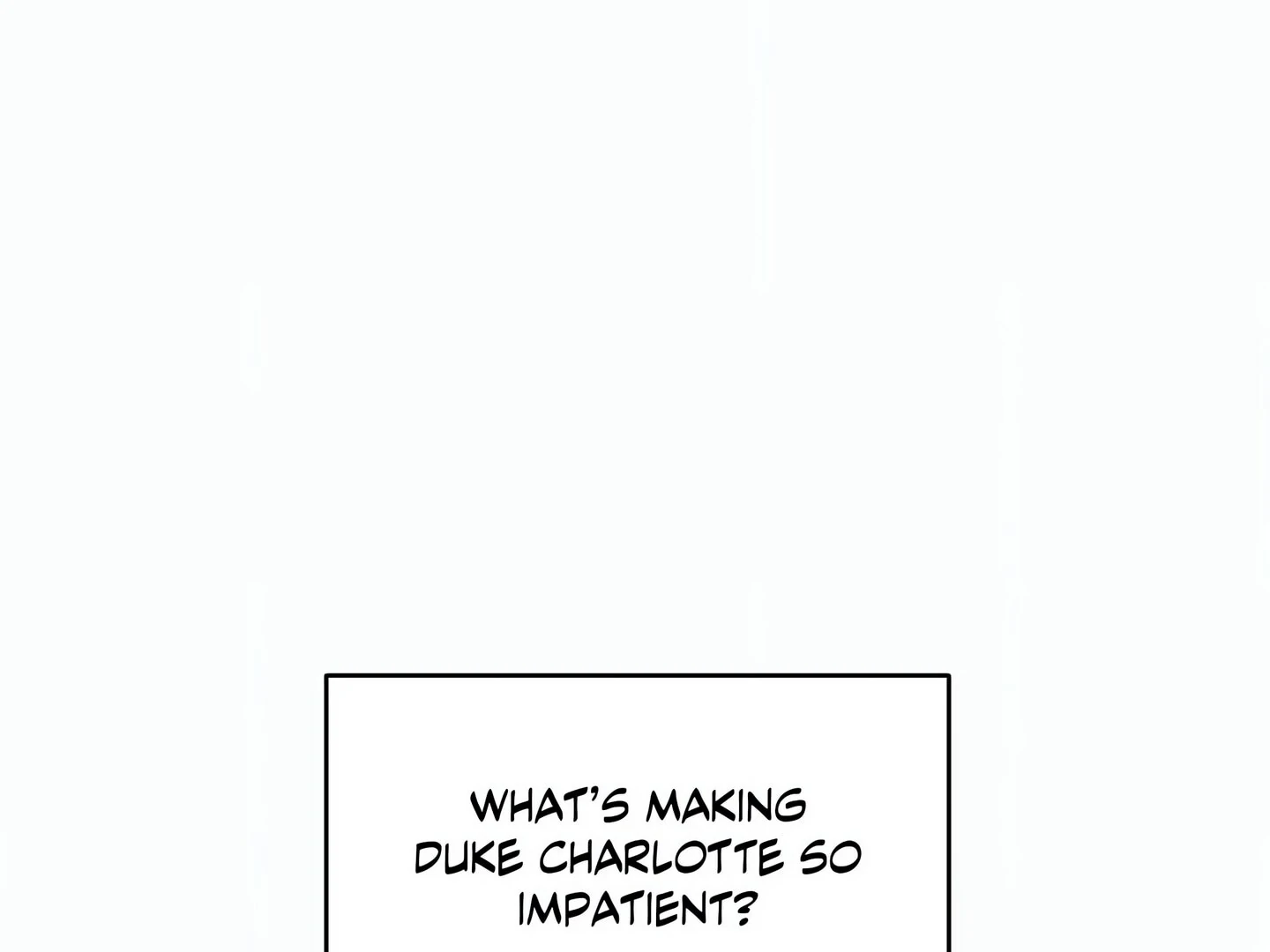 Afternoon in Another World Chapter 29 - Page 102