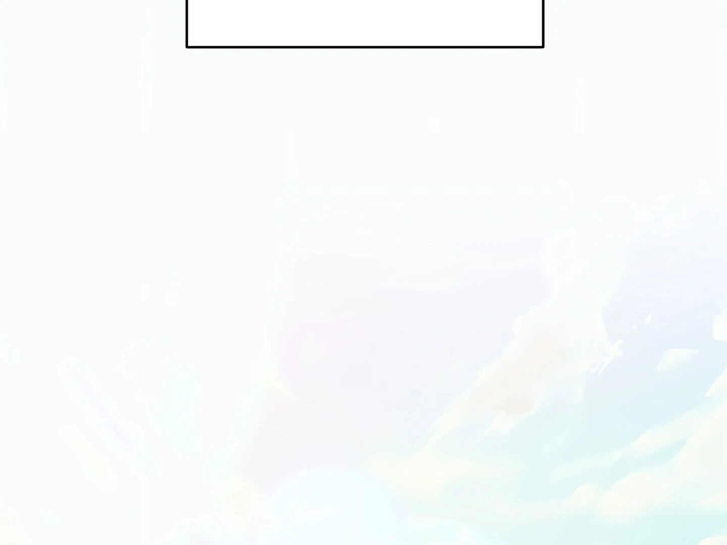 Afternoon in Another World Chapter 29 - Page 103