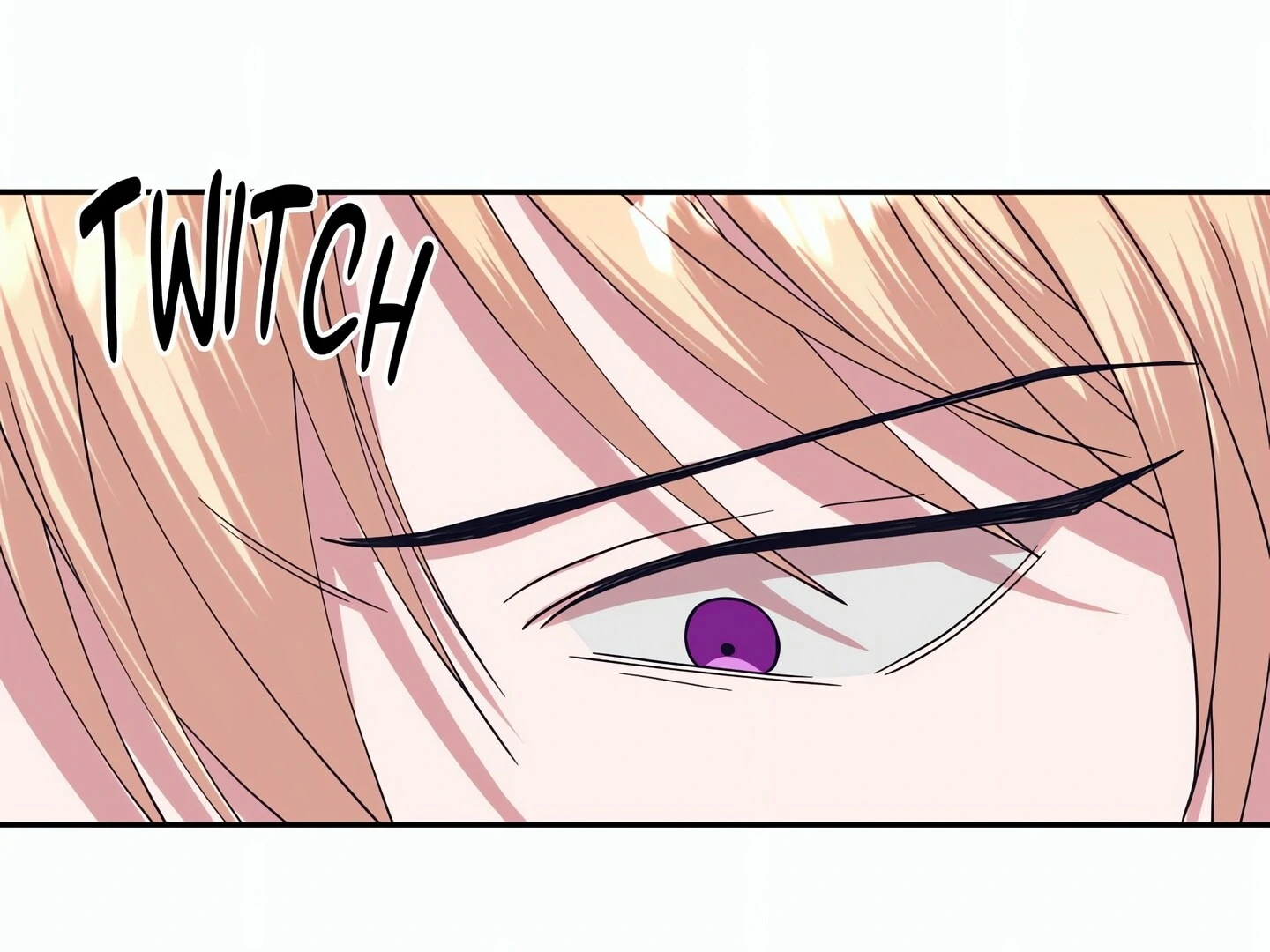 Afternoon in Another World Chapter 29 - Page 106