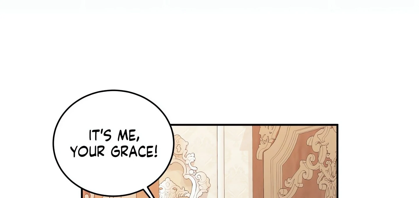 Afternoon in Another World Chapter 29 - Page 110