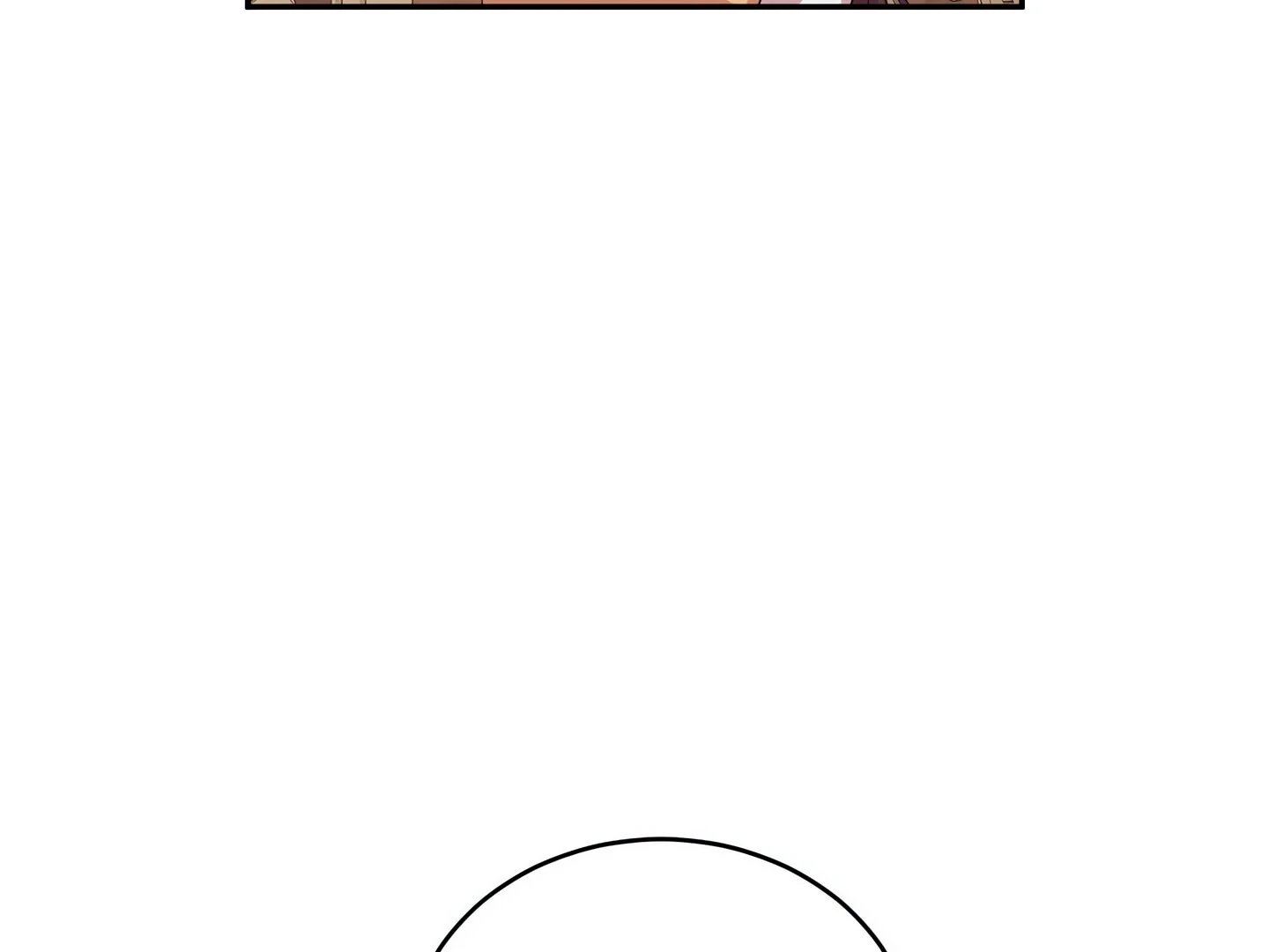 Afternoon in Another World Chapter 29 - Page 112
