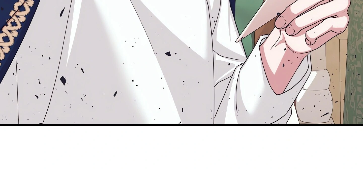 Afternoon in Another World Chapter 29 - Page 119