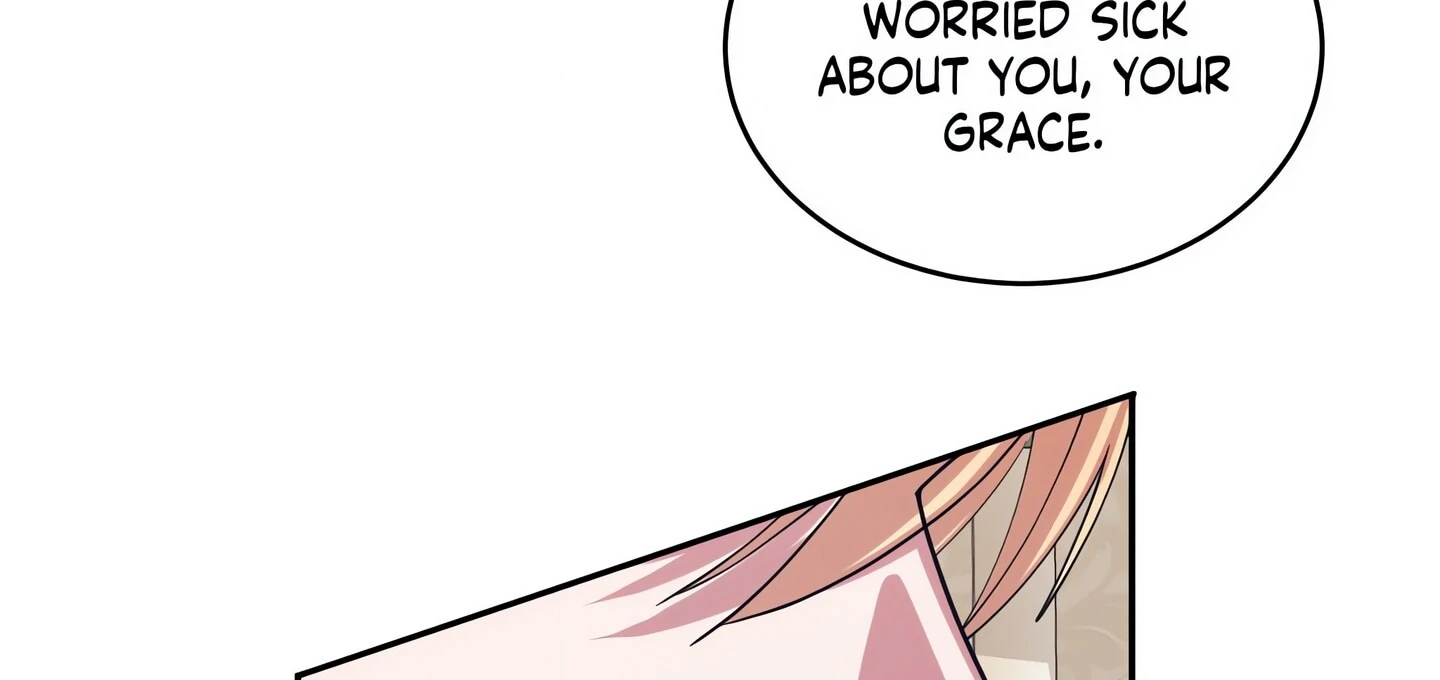 Afternoon in Another World Chapter 29 - Page 129