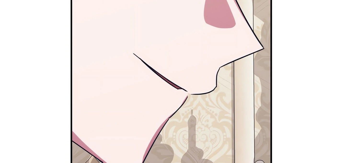 Afternoon in Another World Chapter 29 - Page 130