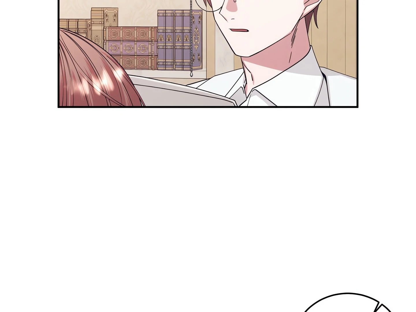 Afternoon in Another World Chapter 29 - Page 14