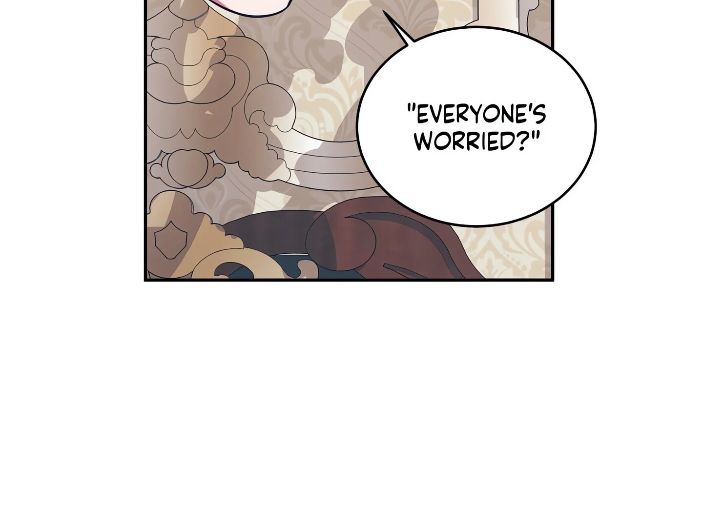 Afternoon in Another World Chapter 29 - Page 131