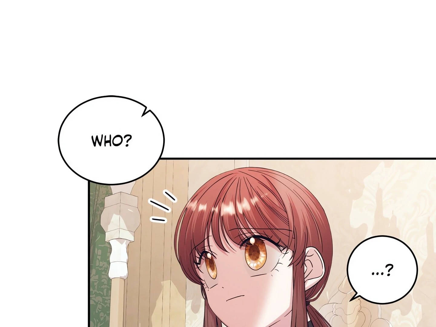 Afternoon in Another World Chapter 29 - Page 132