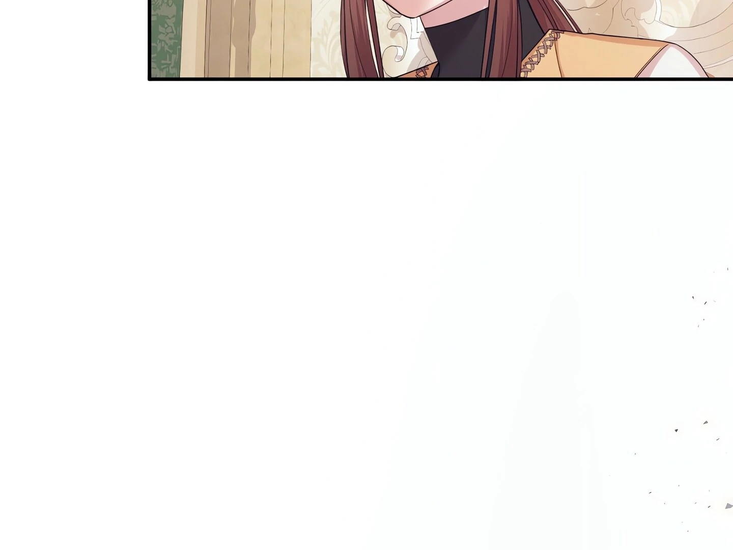 Afternoon in Another World Chapter 29 - Page 133