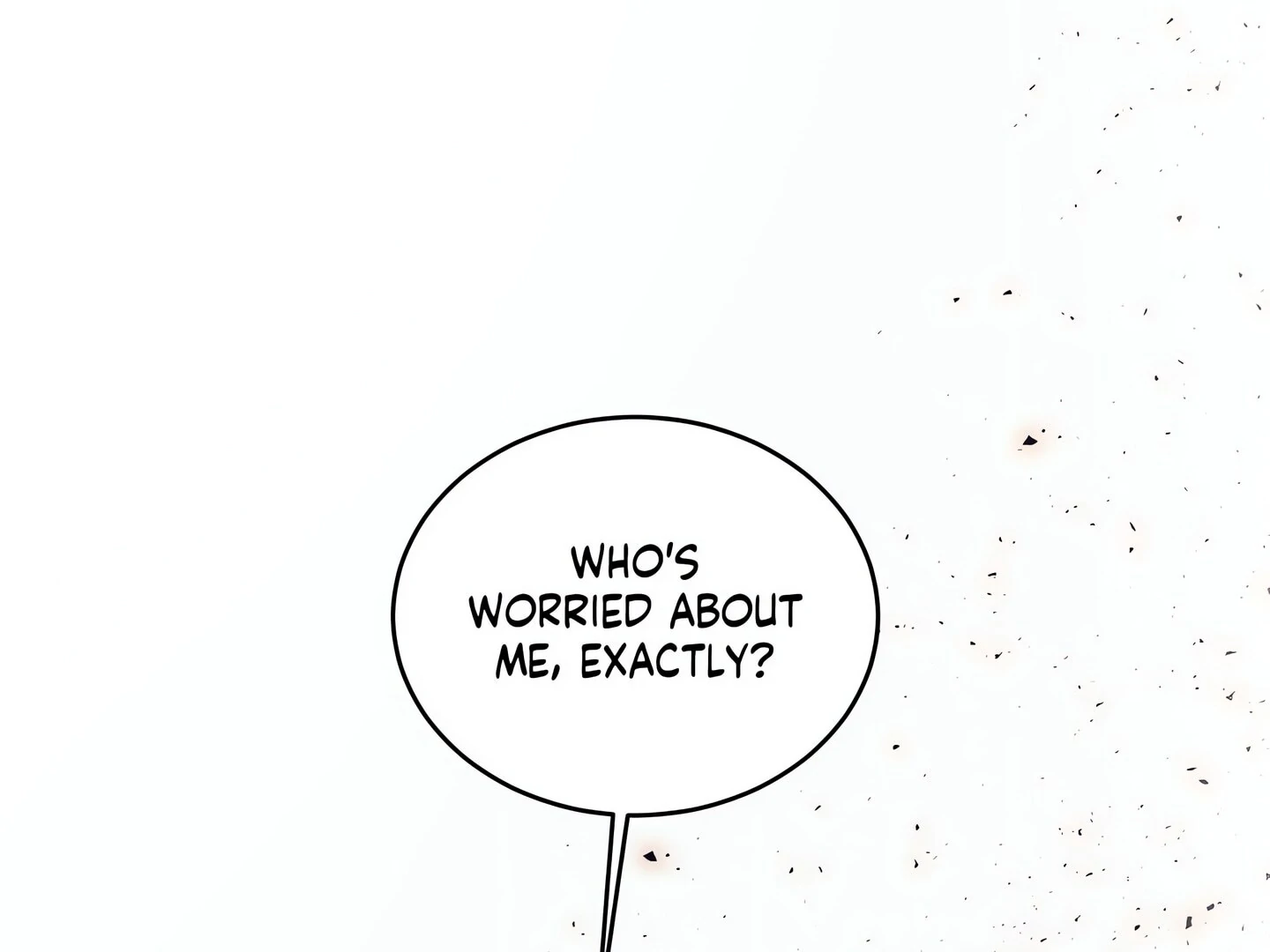 Afternoon in Another World Chapter 29 - Page 134