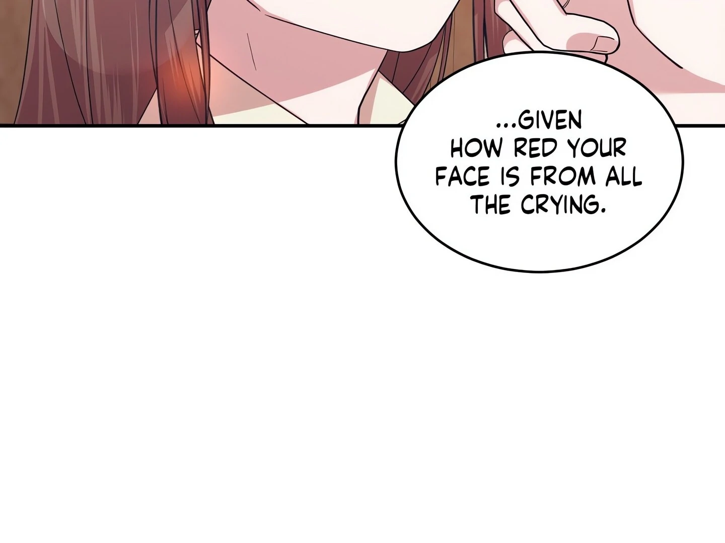 Afternoon in Another World Chapter 29 - Page 21