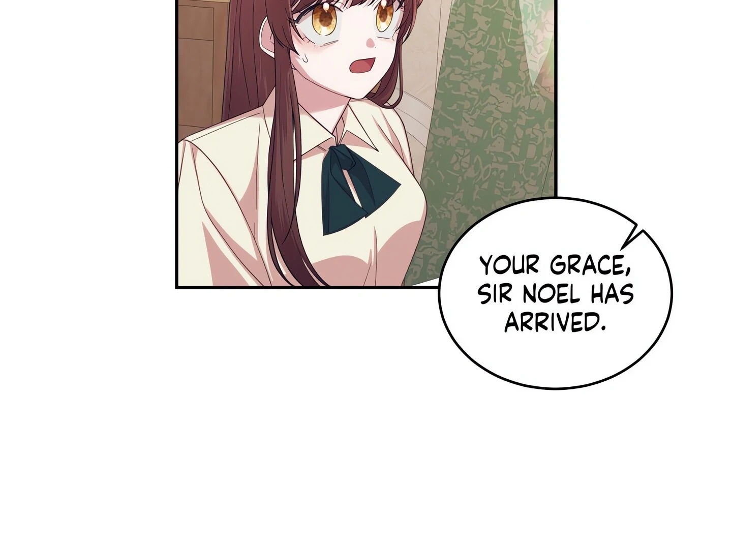 Afternoon in Another World Chapter 29 - Page 26