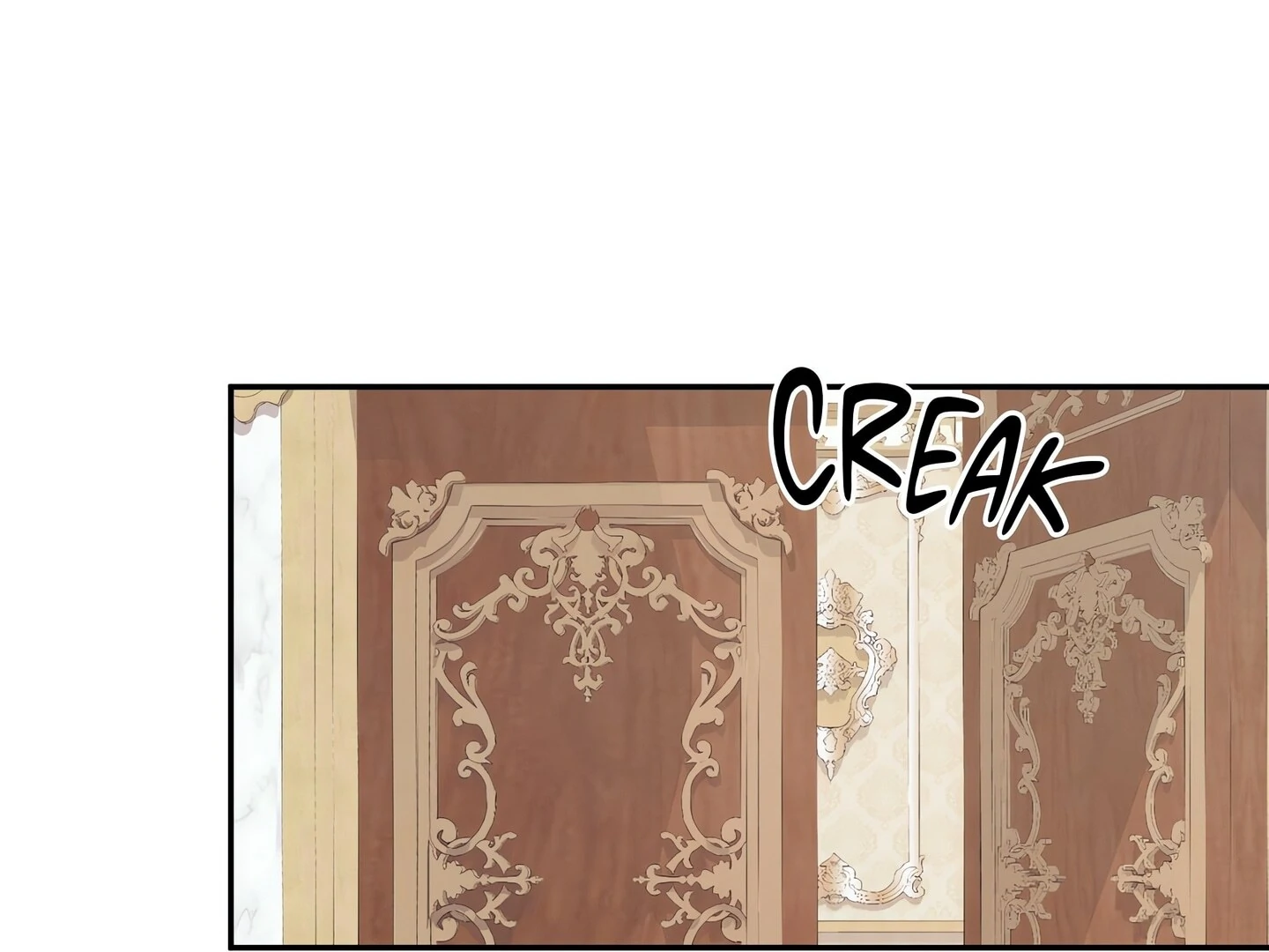 Afternoon in Another World Chapter 29 - Page 27