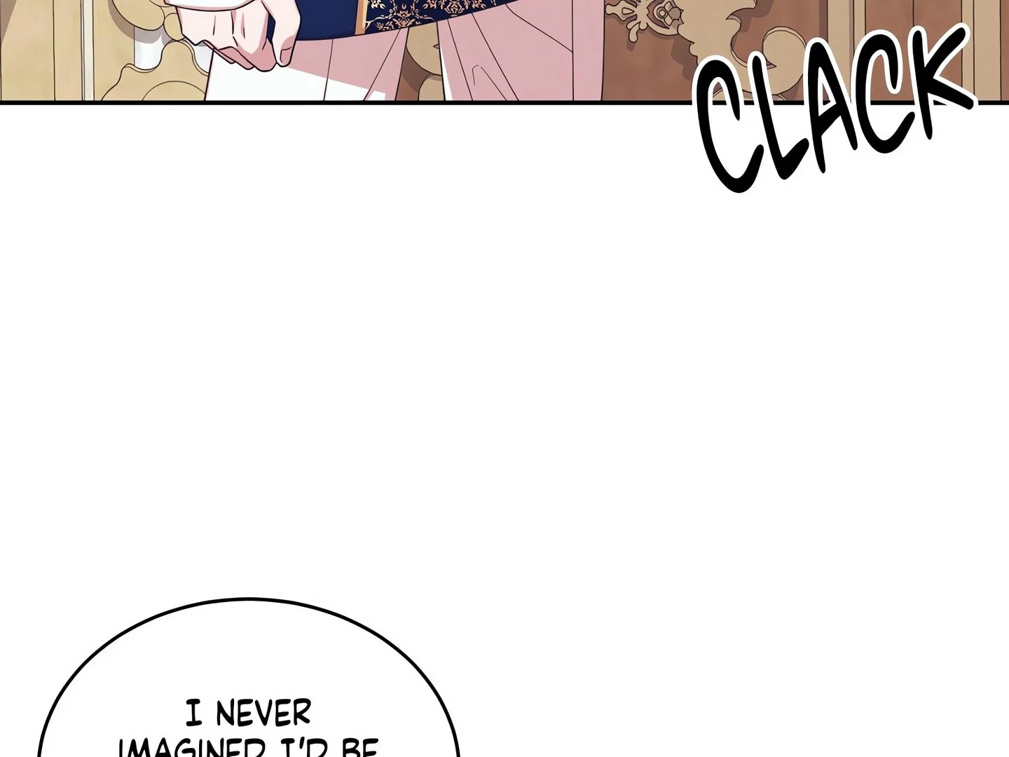 Afternoon in Another World Chapter 29 - Page 31