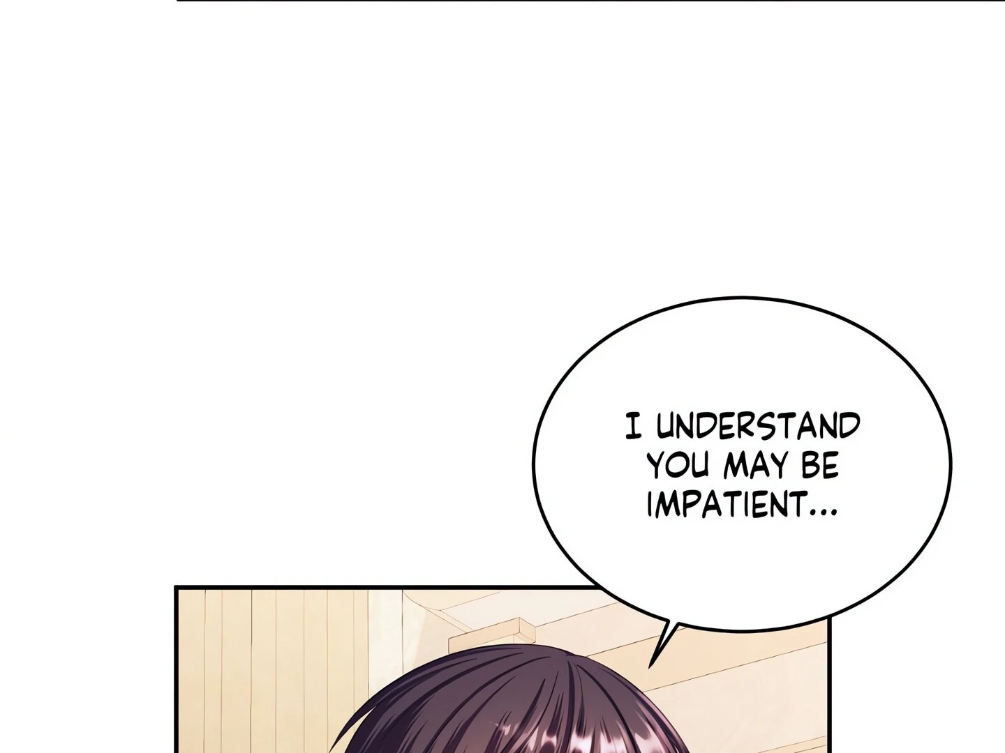 Afternoon in Another World Chapter 29 - Page 37