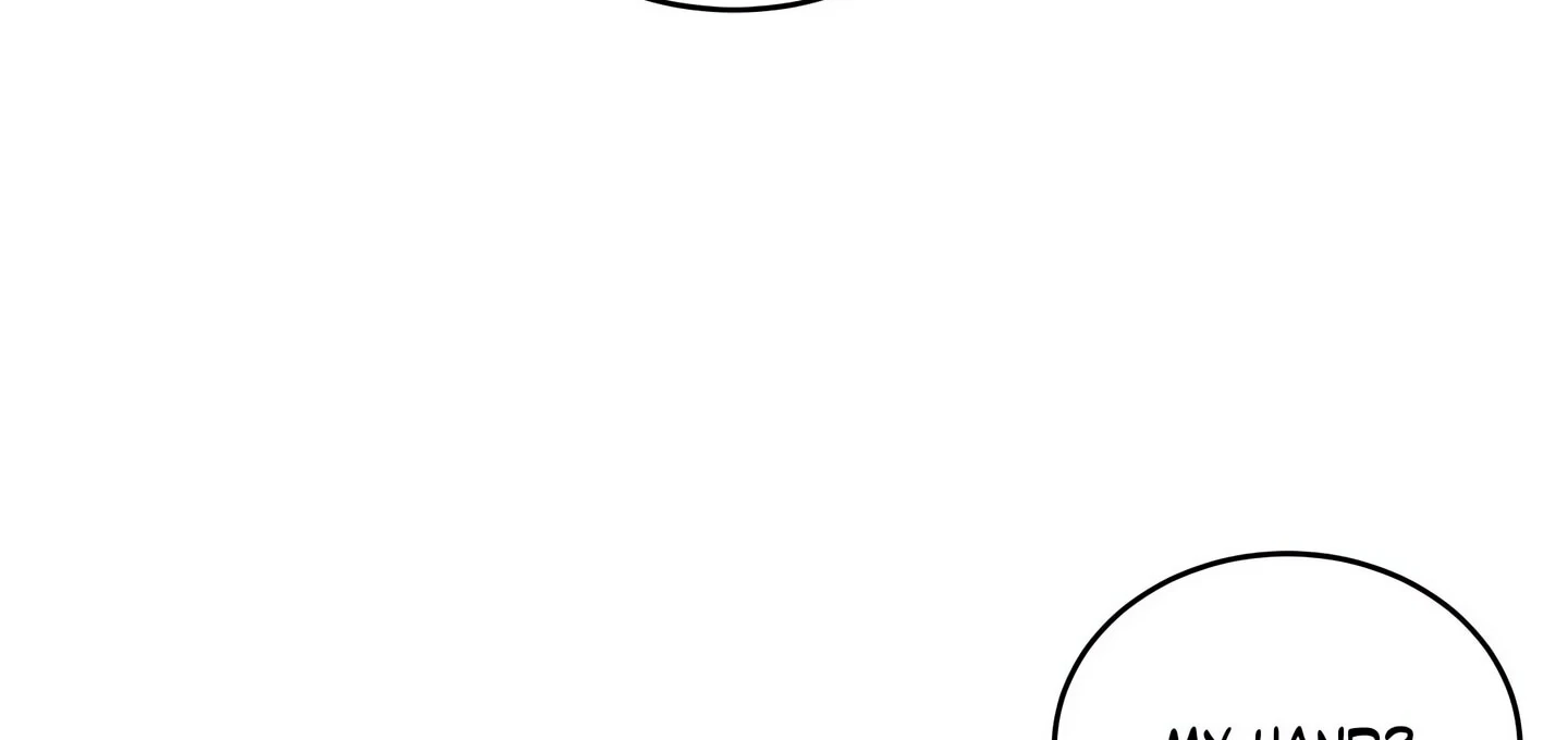 Afternoon in Another World Chapter 29 - Page 40