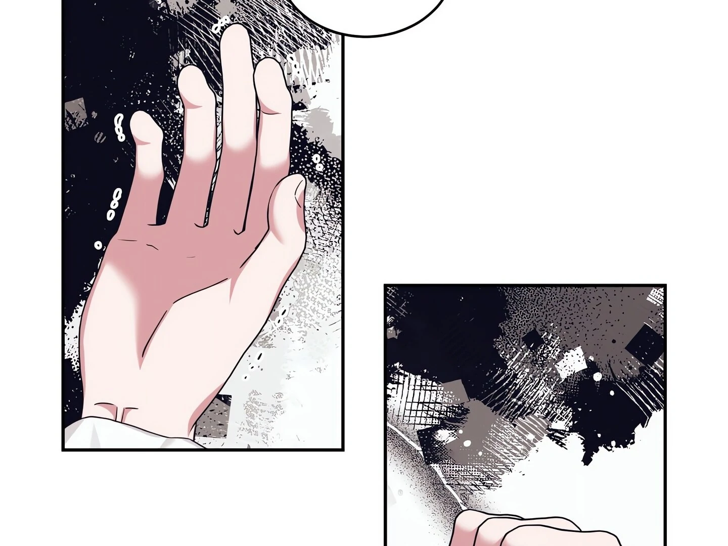 Afternoon in Another World Chapter 29 - Page 44