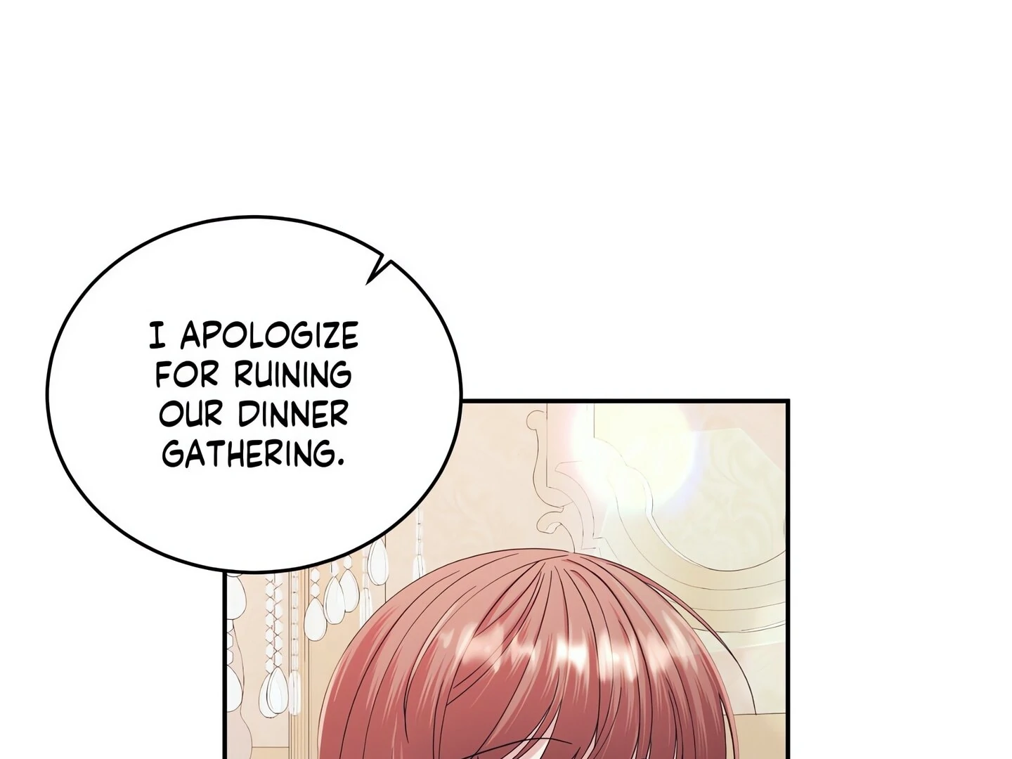 Afternoon in Another World Chapter 29 - Page 48