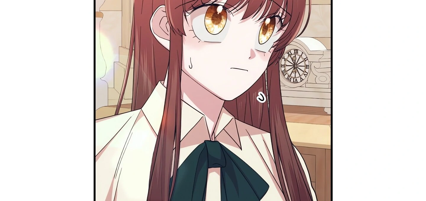 Afternoon in Another World Chapter 29 - Page 49