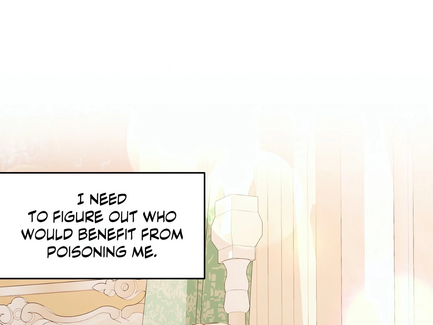 Afternoon in Another World Chapter 29 - Page 56