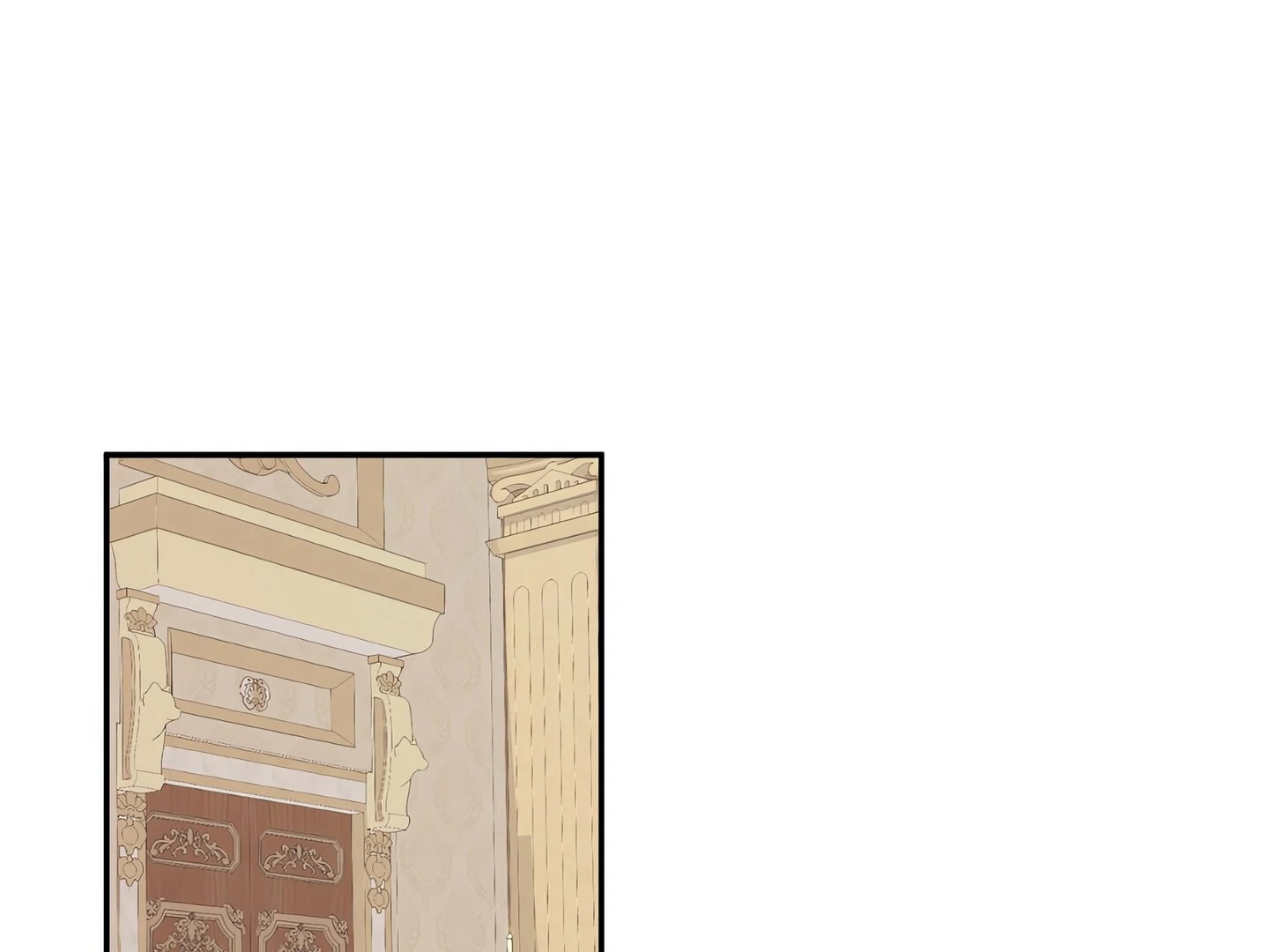 Afternoon in Another World Chapter 29 - Page 7