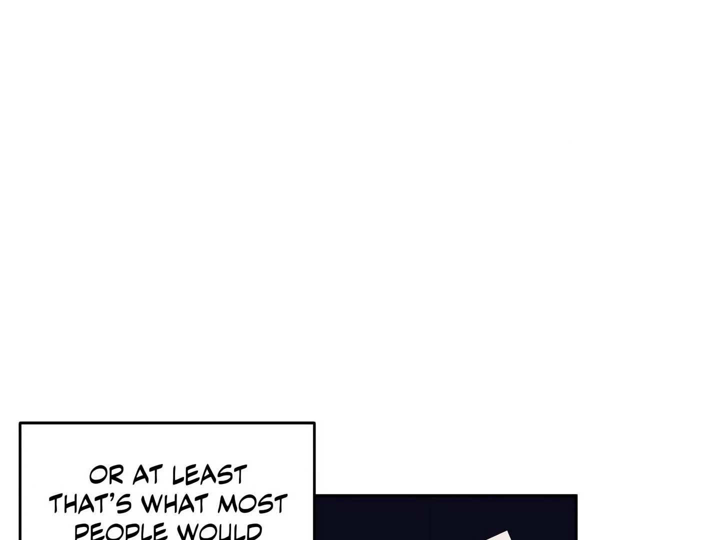 Afternoon in Another World Chapter 29 - Page 65