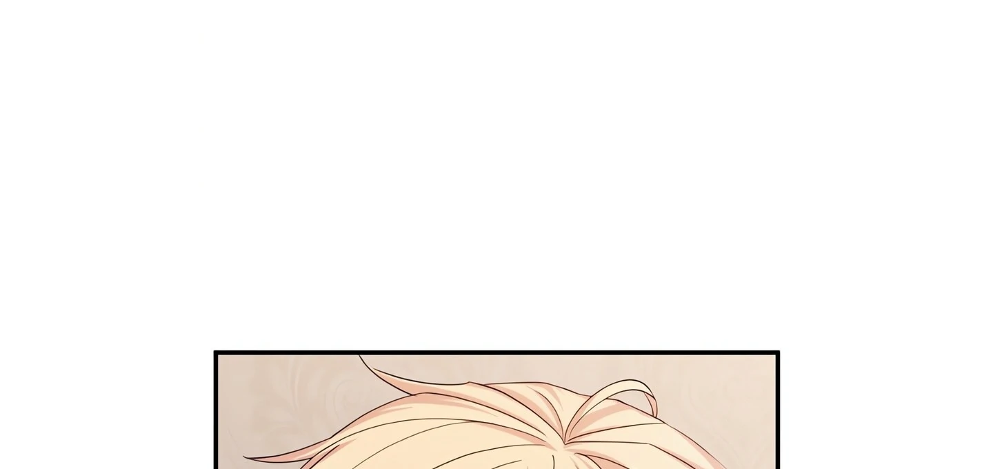 Afternoon in Another World Chapter 29 - Page 69