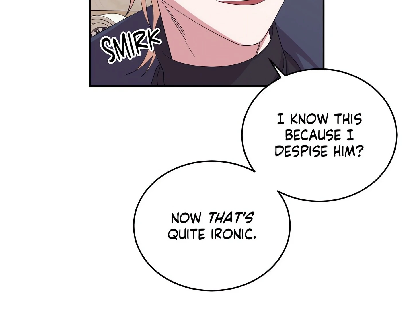 Afternoon in Another World Chapter 29 - Page 71