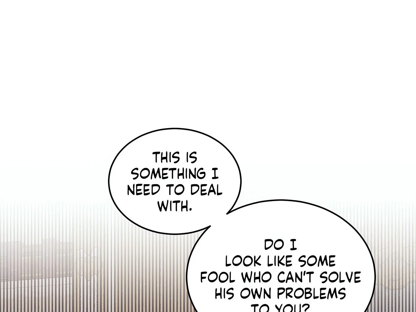 Afternoon in Another World Chapter 29 - Page 77