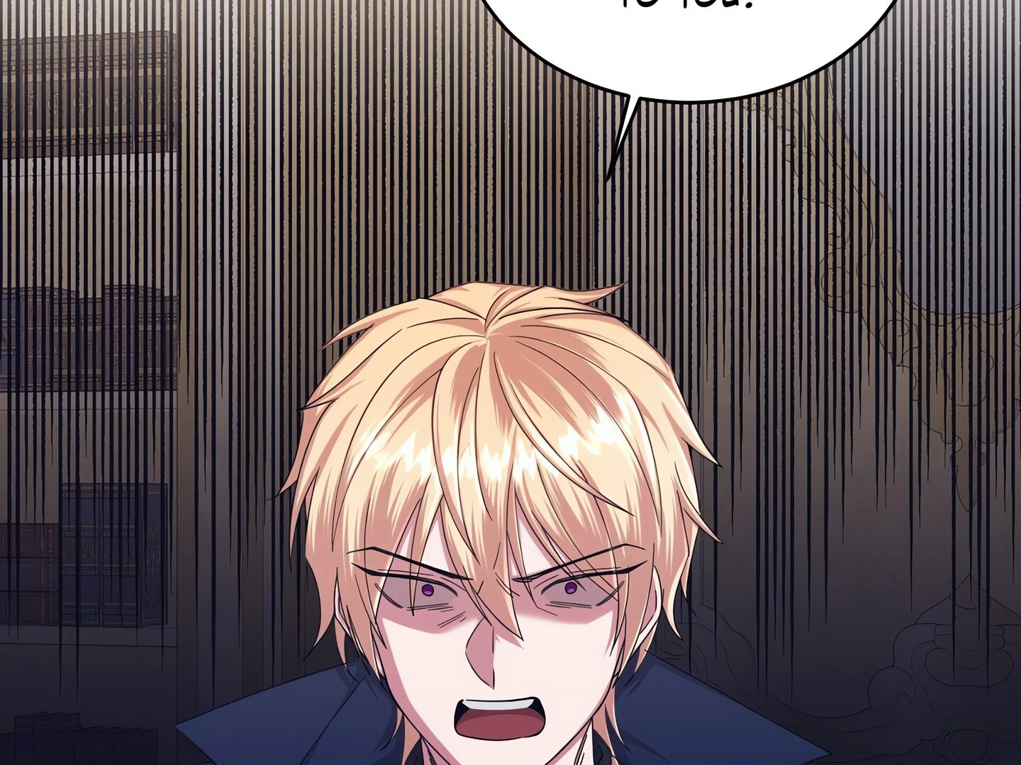 Afternoon in Another World Chapter 29 - Page 78