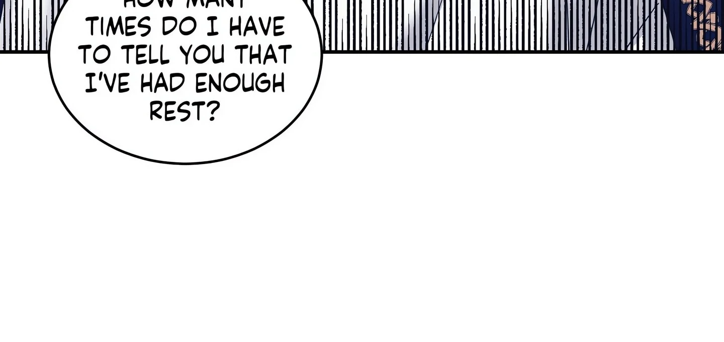 Afternoon in Another World Chapter 29 - Page 80