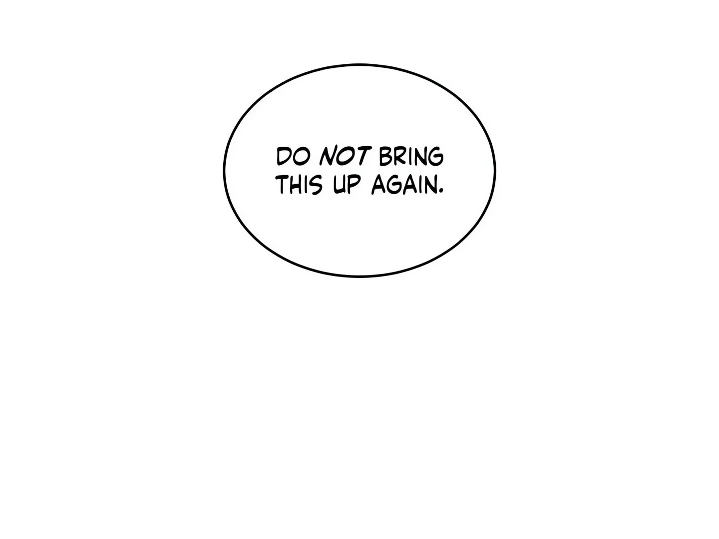 Afternoon in Another World Chapter 29 - Page 81